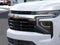 2026 Chevrolet Tahoe 2WD LS