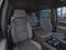 2026 Chevrolet Tahoe 2WD LS