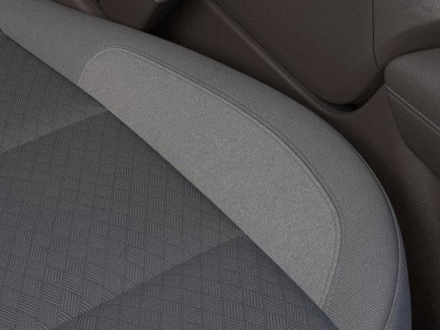 2026 Chevrolet Tahoe 2WD LS