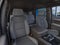 2026 Chevrolet Tahoe 2WD LS