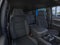 2026 Chevrolet Tahoe 2WD LS