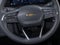 2026 Chevrolet Tahoe 2WD LS