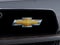 2026 Chevrolet Tahoe 2WD LS