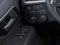 2026 Chevrolet Tahoe 2WD LS