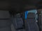 2026 Chevrolet Tahoe 2WD LS