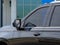 2027 Chevrolet Tahoe 2WD LS
