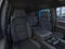 2027 Chevrolet Tahoe 2WD LS