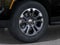 2027 Chevrolet Tahoe 2WD LS