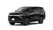 2027 Chevrolet Tahoe 2WD LS