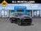 2026 Chevrolet Tahoe 2WD LS