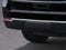 2026 Chevrolet Tahoe 2WD LS