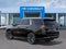 2026 Chevrolet Tahoe 2WD LS
