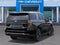 2026 Chevrolet Tahoe 2WD LS