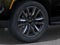 2026 Chevrolet Tahoe 2WD LS