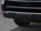 2026 Chevrolet Tahoe 2WD LS