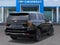 2026 Chevrolet Tahoe 2WD LS