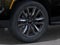 2026 Chevrolet Tahoe 2WD LS