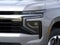2026 Chevrolet Tahoe 2WD LS