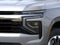 2026 Chevrolet Tahoe 2WD LS