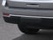 2026 Chevrolet Tahoe 2WD LS