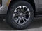 2026 Chevrolet Tahoe 2WD LS