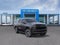 2026 Chevrolet Tahoe 2WD LS