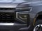 2026 Chevrolet Tahoe 2WD LS