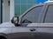 2026 Chevrolet Tahoe 2WD LS