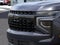 2026 Chevrolet Tahoe 2WD LS