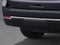 2026 Chevrolet Tahoe 2WD LS