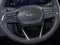 2026 Chevrolet Tahoe 2WD LS