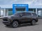 2026 Chevrolet Tahoe 2WD LS