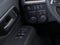 2026 Chevrolet Tahoe 2WD LS