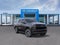 2026 Chevrolet Tahoe 2WD LS