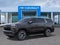 2026 Chevrolet Tahoe 2WD LS