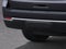2026 Chevrolet Tahoe 2WD LS