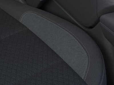 2026 Chevrolet Tahoe 2WD LS