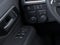 2026 Chevrolet Tahoe 2WD LS