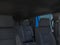 2026 Chevrolet Tahoe 2WD LS