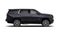 2026 Chevrolet Tahoe 2WD LS
