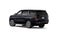 2026 Chevrolet Tahoe 2WD LS