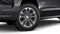 2026 Chevrolet Tahoe 2WD LS
