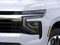 2027 Chevrolet Tahoe 2WD LS