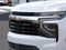 2027 Chevrolet Tahoe 2WD LS