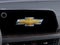 2027 Chevrolet Tahoe 2WD LS