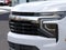 2027 Chevrolet Tahoe 2WD LS