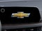 2027 Chevrolet Tahoe 2WD LS