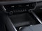 2027 Chevrolet Tahoe 2WD LS