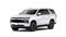 2027 Chevrolet Tahoe 2WD LS