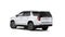 2027 Chevrolet Tahoe 2WD LS